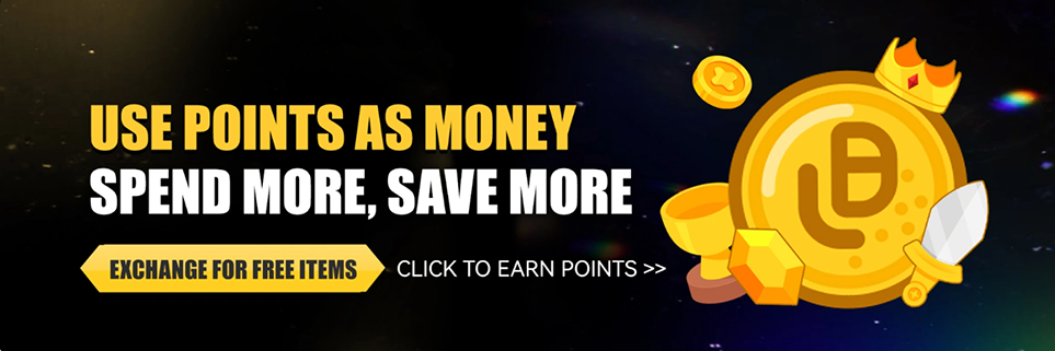 Abhiloo promotion banner 3